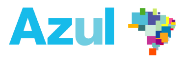 Azul Airlines logo