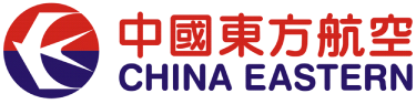 China Eastern Airlines logo