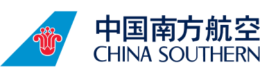 China Southern Airlines logo