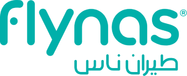 Flynas logo