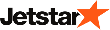 Jetstar Airways logo