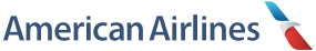 American Airlines logo
