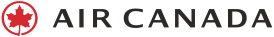 Air Canada logo