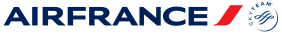 Air France logo