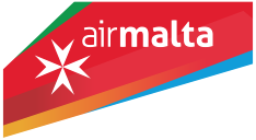 Air Malta logo