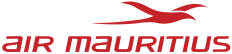 Air Mauritius logo
