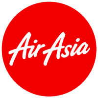 Airasia logo