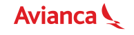 Avianca logo