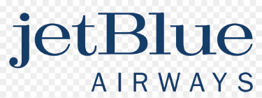 Jetblue Airways logo