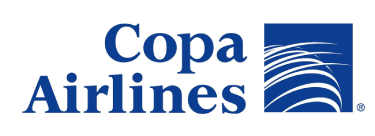 Copa Airlines logo