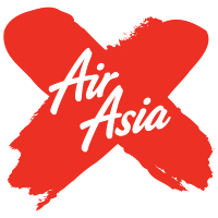 Airasia X logo