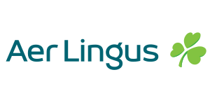 Aer Lingus logo