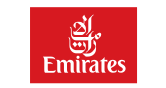 Emirates logo