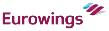 Eurowings logo