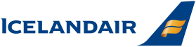 Icelandair logo