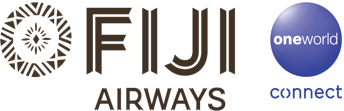Fiji Airways logo