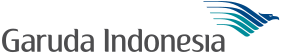 Garuda Indonesia logo