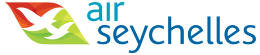 Air Seychelles logo