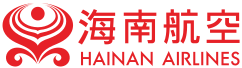 Hainan Airlines logo