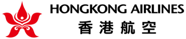 Hong Kong Airlines logo