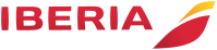 Iberia logo