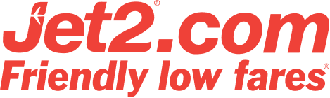 Jet2.com logo