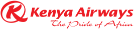 Kenya Airways logo