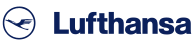 Lufthansa logo