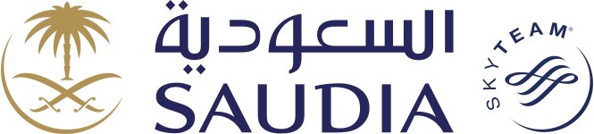 Saudi Arabian Airlines logo