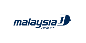 Malaysia Airlines logo