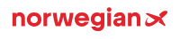 Norwegian logo