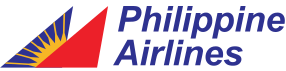 Pal Express logo