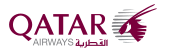Qatar Airways logo