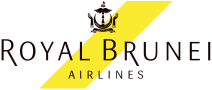 Royal Brunei Airlines logo