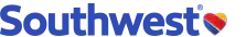 Southwest Airlines logo