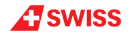 Swiss International Airlines logo