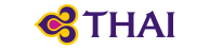 Thai Airways logo