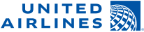 United Airlines logo