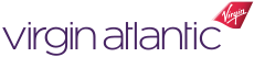 Virgin Atlantic logo