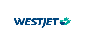 Westjet logo